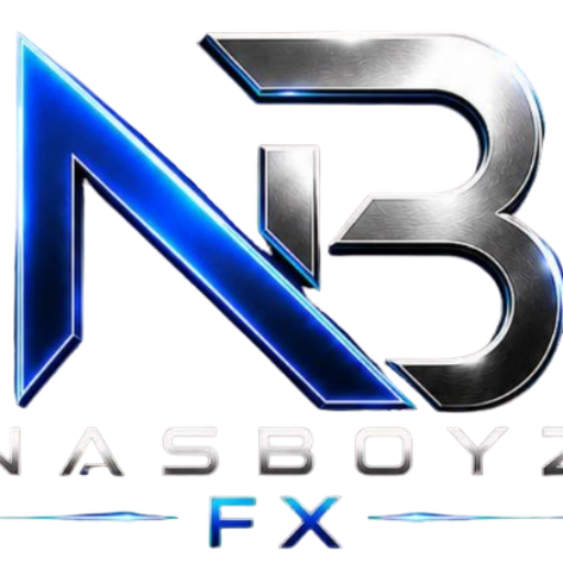 Nasboyz